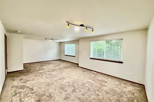 13818 Glenwood Rd SW, Port Orchard, WA 98367 - Photo 25
