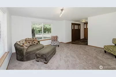 13818 Glenwood Road SW, Port Orchard, WA 98367 - Photo 7