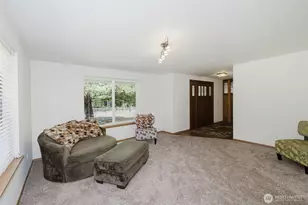 13818 Glenwood Rd SW, Port Orchard, WA 98367 - Photo 7