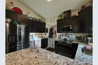 227 Mallard Lane, Toledo, WA 98591 - Photo 7
