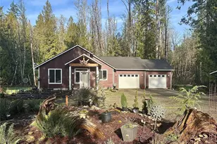 227 Mallard Ln, Toledo, WA 98591 - Photo 1