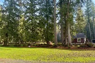 227 Mallard Ln, Toledo, WA 98591 - Photo 17