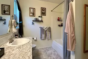 227 Mallard Ln, Toledo, WA 98591 - Photo 13