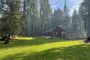 227 Mallard Ln, Toledo, WA 98591 - Photo 19