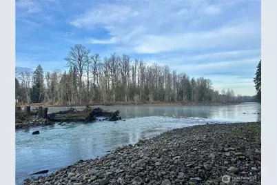 227 Mallard Lane, Toledo, WA 98591 - Photo 21