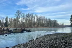 227 Mallard Ln, Toledo, WA 98591 - Photo 21