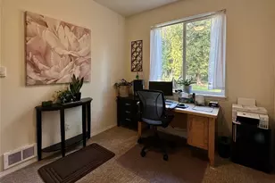 227 Mallard Ln, Toledo, WA 98591 - Photo 15