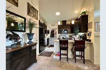 227 Mallard Lane, Toledo, WA 98591 - Photo 5