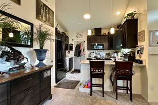 227 Mallard Ln, Toledo, WA 98591 - Photo 5