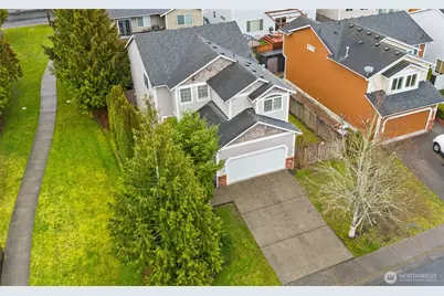 18135 72nd Avenue E, Puyallup, WA 98375 - Photo 35