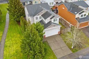 18135 72nd Ave E, Puyallup, WA 98375 - Photo 35