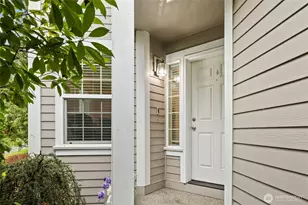 18135 72nd Ave E, Puyallup, WA 98375 - Photo 3