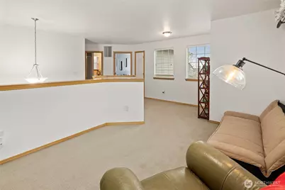 18135 72nd Avenue E, Puyallup, WA 98375 - Photo 25