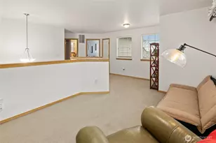 18135 72nd Ave E, Puyallup, WA 98375 - Photo 25