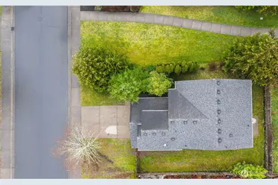 18135 72nd Avenue E, Puyallup, WA 98375 - Photo 37