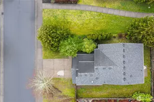 18135 72nd Ave E, Puyallup, WA 98375 - Photo 37