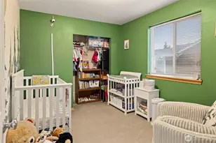 18135 72nd Ave E, Puyallup, WA 98375 - Photo 19