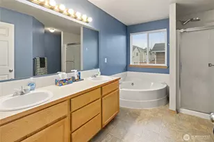 18135 72nd Ave E, Puyallup, WA 98375 - Photo 29