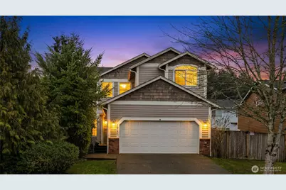 18135 72nd Avenue E, Puyallup, WA 98375 - Photo 1