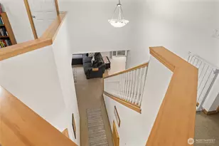 18135 72nd Ave E, Puyallup, WA 98375 - Photo 17