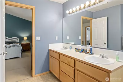 18135 72nd Avenue E, Puyallup, WA 98375 - Photo 31