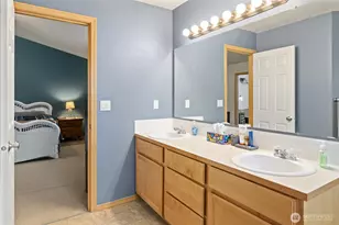 18135 72nd Ave E, Puyallup, WA 98375 - Photo 31