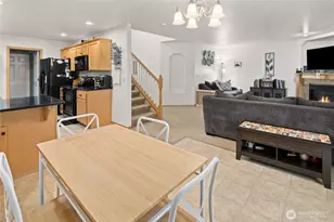 18135 72nd Ave E, Puyallup, WA 98375 - Photo 11