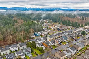 18135 72nd Ave E, Puyallup, WA 98375 - Photo 39