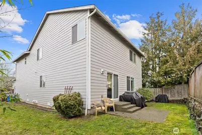 18135 72nd Avenue E, Puyallup, WA 98375 - Photo 33