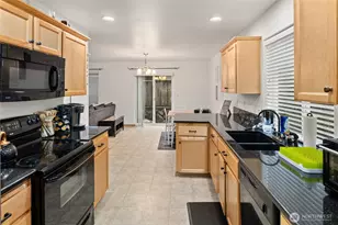 18135 72nd Ave E, Puyallup, WA 98375 - Photo 13