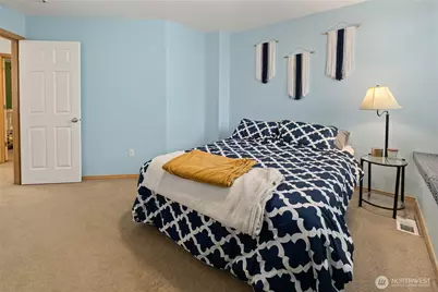 18135 72nd Avenue E, Puyallup, WA 98375 - Photo 21