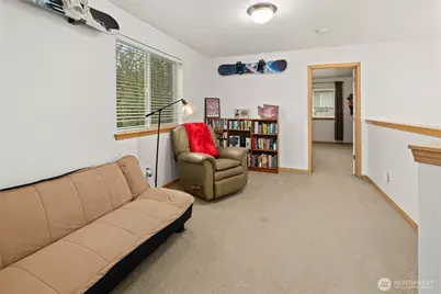 18135 72nd Avenue E, Puyallup, WA 98375 - Photo 23