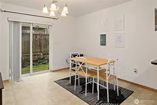 18135 72nd Ave E, Puyallup, WA 98375 - Photo 9