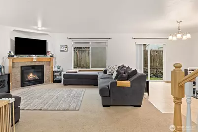 18135 72nd Avenue E, Puyallup, WA 98375 - Photo 5