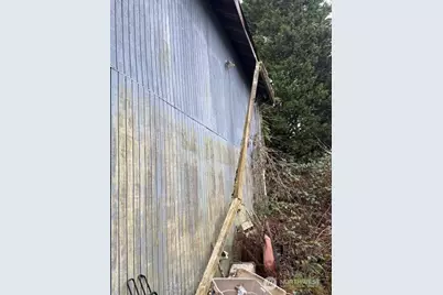 16221 75th Street E, Sumner, WA 98390 - Photo 11