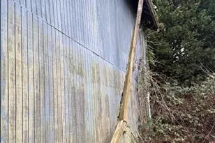 16221 75th St E, Sumner, WA 98390 - Photo 11