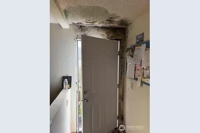 16221 75th Street E, Sumner, WA 98390 - Photo 9