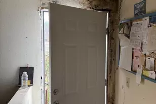 16221 75th St E, Sumner, WA 98390 - Photo 9