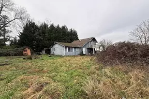 16221 75th St E, Sumner, WA 98390 - Photo 13