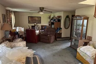 16221 75th St E, Sumner, WA 98390 - Photo 3