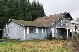 16221 75th St E, Sumner, WA 98390 - Photo 1