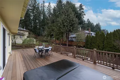 2321 219th Place SW, Brier, WA 98036 - Photo 35