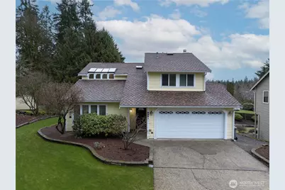 2321 219th Place SW, Brier, WA 98036 - Photo 1