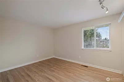 2321 219th Place SW, Brier, WA 98036 - Photo 33