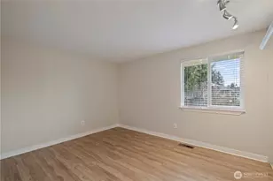 2321 219th Pl SW, Brier, WA 98036 - Photo 33