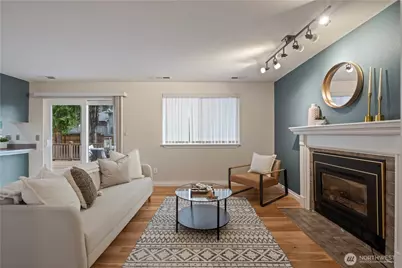 2321 219th Place SW, Brier, WA 98036 - Photo 15