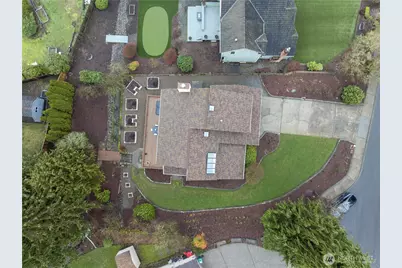 2321 219th Place SW, Brier, WA 98036 - Photo 3