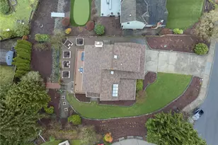 2321 219th Pl SW, Brier, WA 98036 - Photo 3