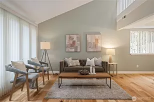 2321 219th Pl SW, Brier, WA 98036 - Photo 5