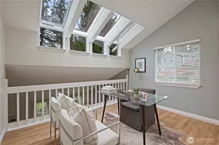 2321 219th Pl SW, Brier, WA 98036 - Photo 21